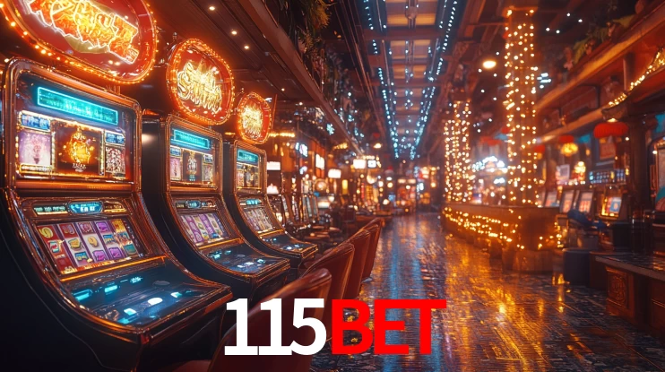 FAQ 115BET Brasil - Perguntas frequentes sobre bônus, PIX, RTP, APP mobile e VIP