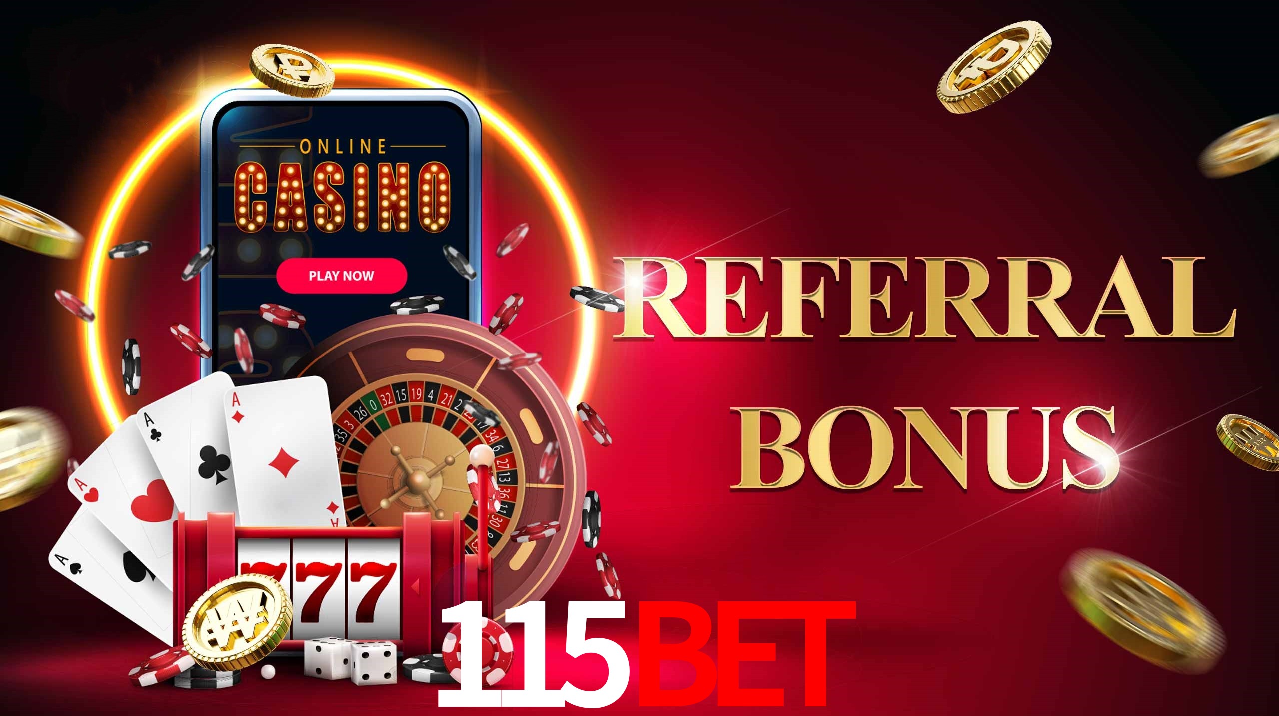 Estatísticas de bônus da 115BET em São Paulo, Rio de Janeiro e Brasília