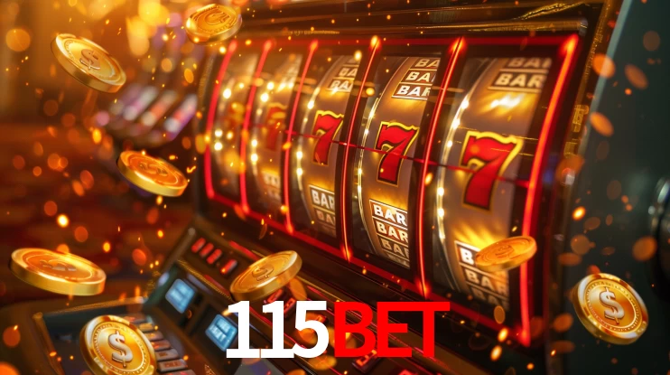 Tabela RTP verificado dos top 15 jogos mais populares 115BET - Gates of Olympus, Fortune Tiger, Aviator