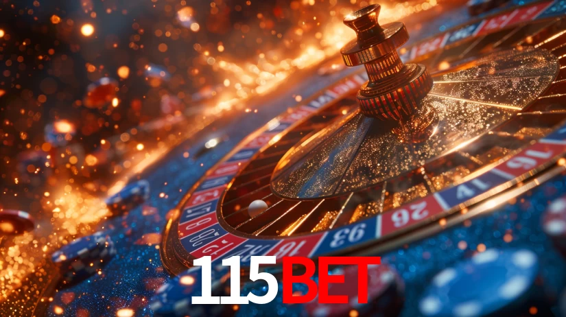 Grandes vencedores 115BET de São Paulo, Rio de Janeiro, Belo Horizonte - Saques PIX confirmados